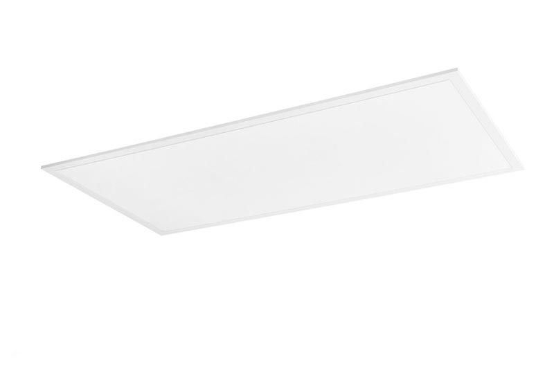 Tunable LED Panel Light