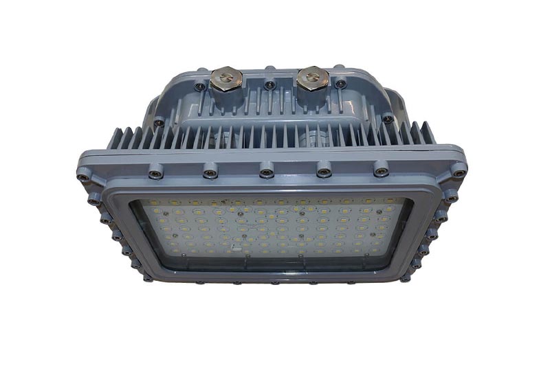 LED Explosion Proof Lighting D