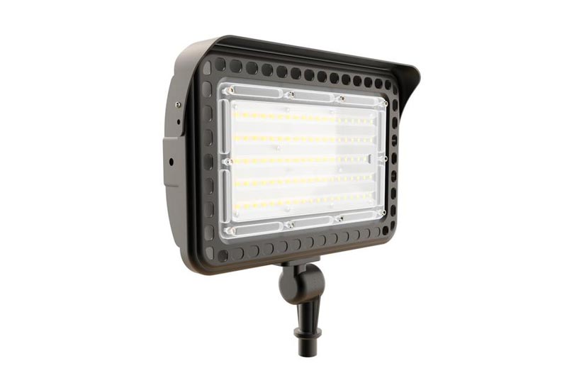 Led Flood Light B