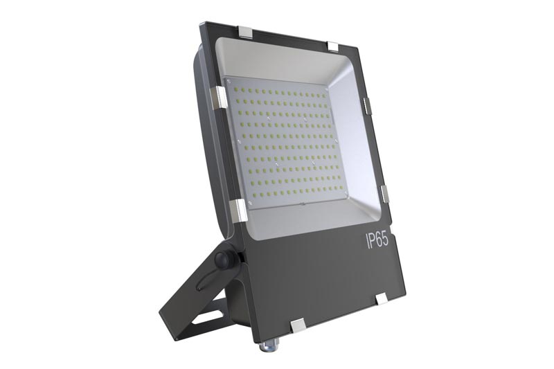 Led Flood Light