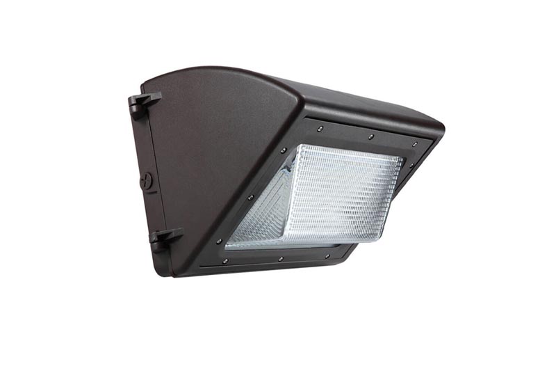 LED Wall Pack