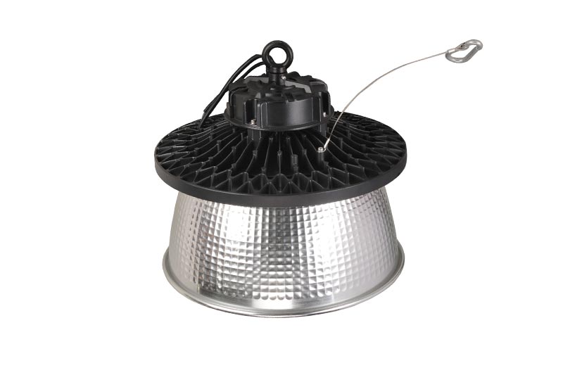 LED UFO High Bay Light