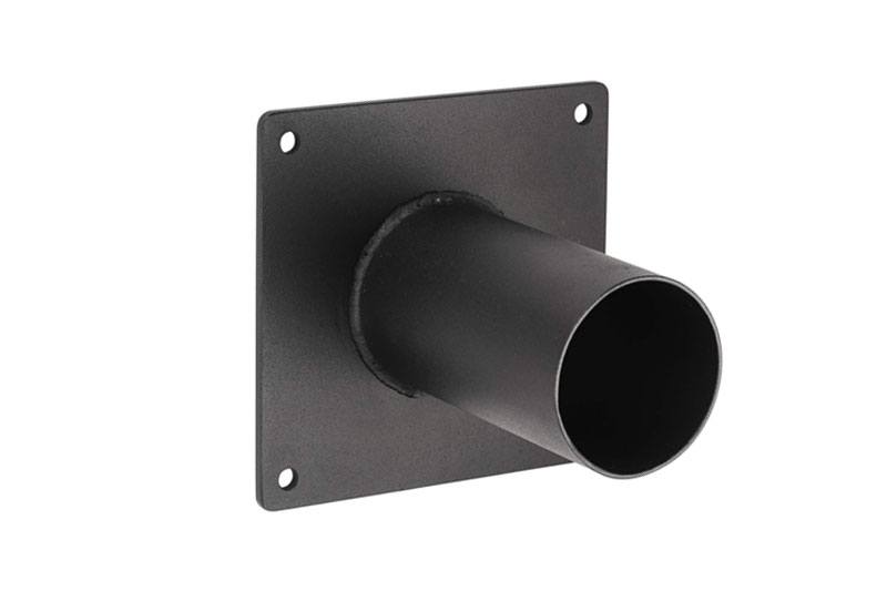 Wall Mount Tenon Bracket,Wall Brackets,Tenon Bracket