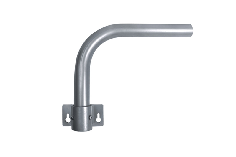 Extension Mounting Arm