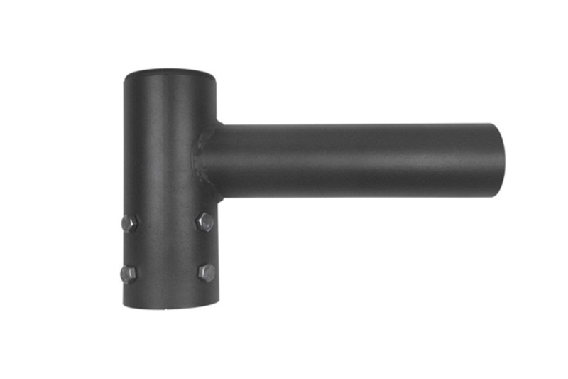 Single Spoke Bracket