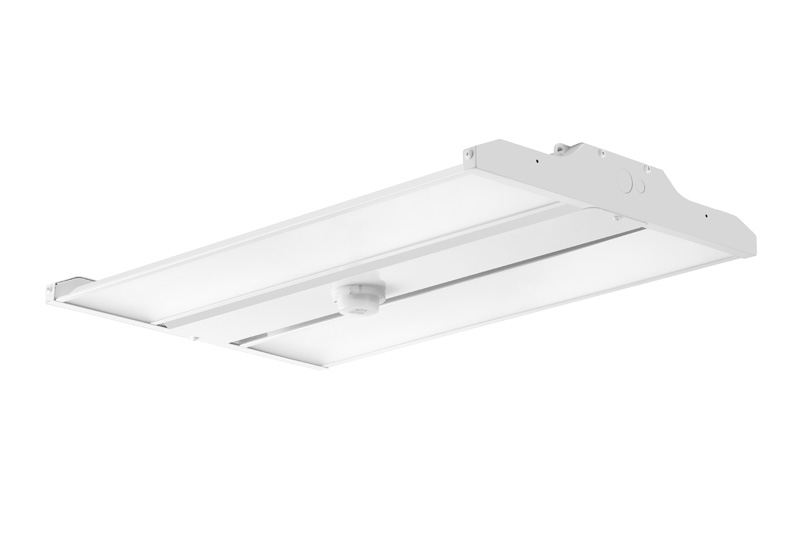 LED Linear High Bay Light