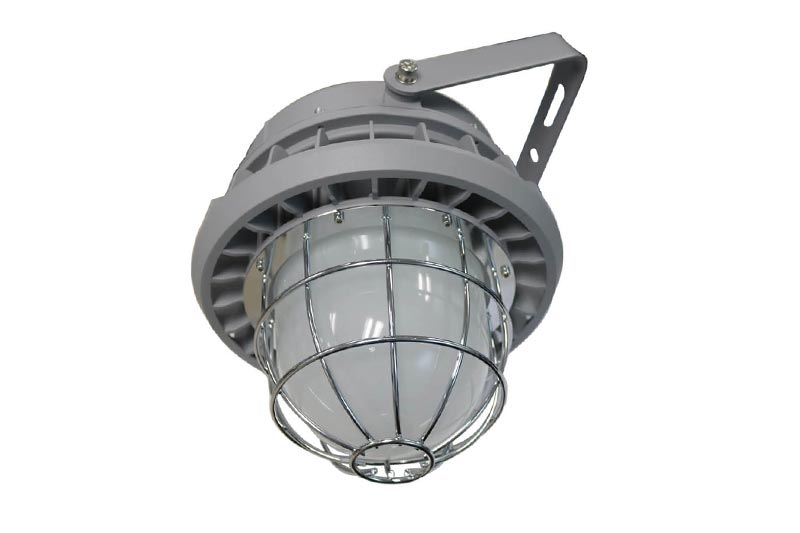 LED Explosion Proof Lighting B