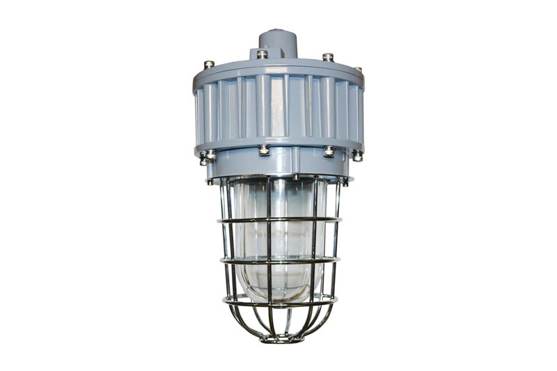 LED Explosion Proof Lighting G