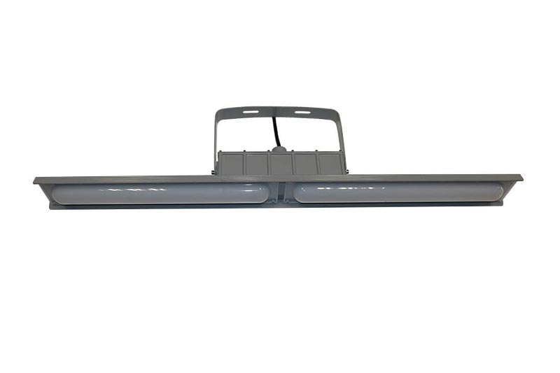 LED Explosion Proof Lighting H