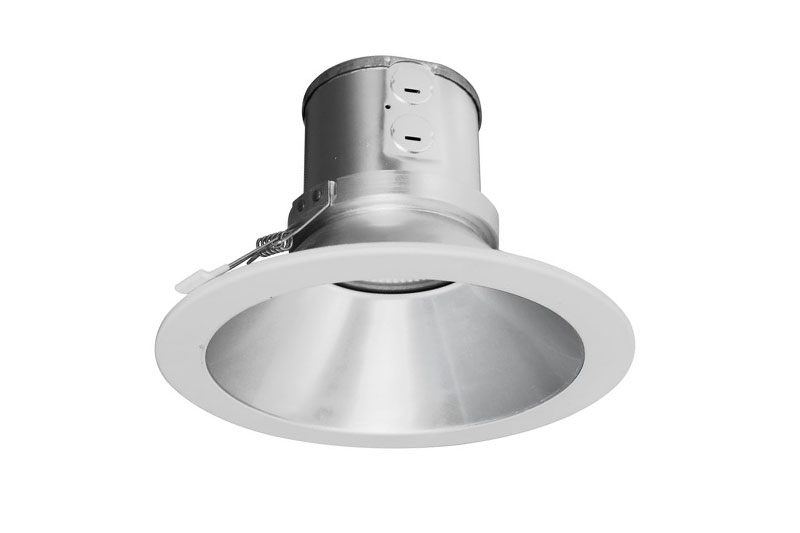 Commercial LED Down Light