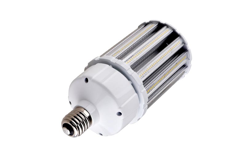 LED Corn Bulb