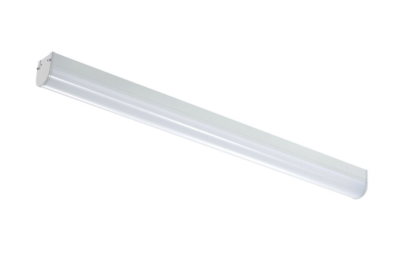 LED Linear Strip Light
