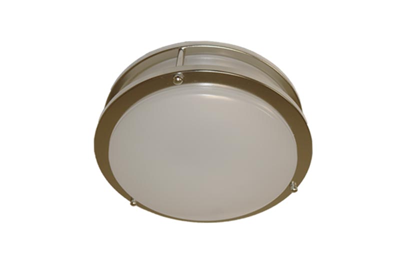 LED Flush Mount Ceiling Light